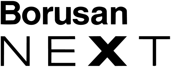 borusan-siyahlogo-6a295c3f250a4